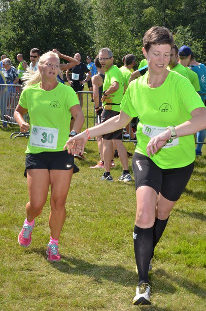 Estafette 2016 III - 097